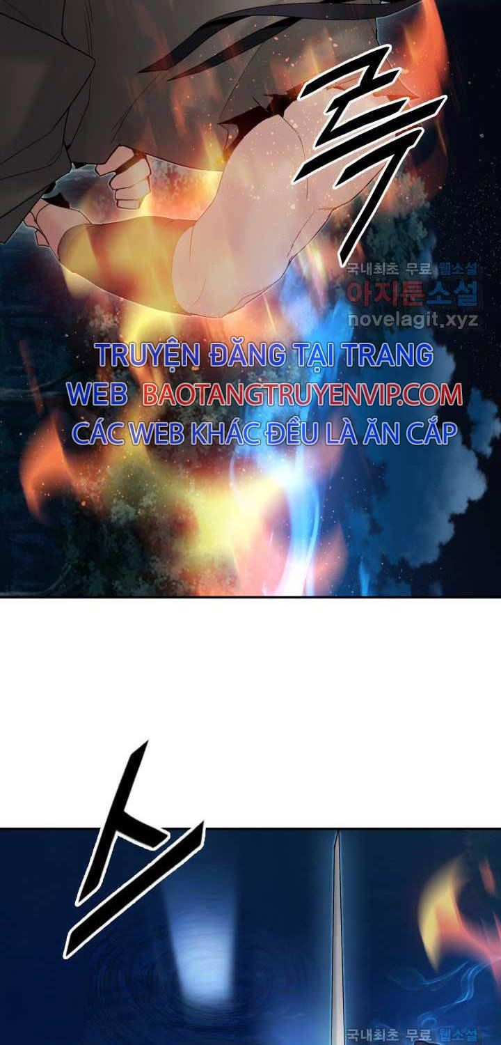 Chương 48 - Trang 44