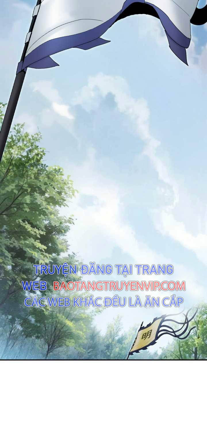 Chương 48 - Trang 55