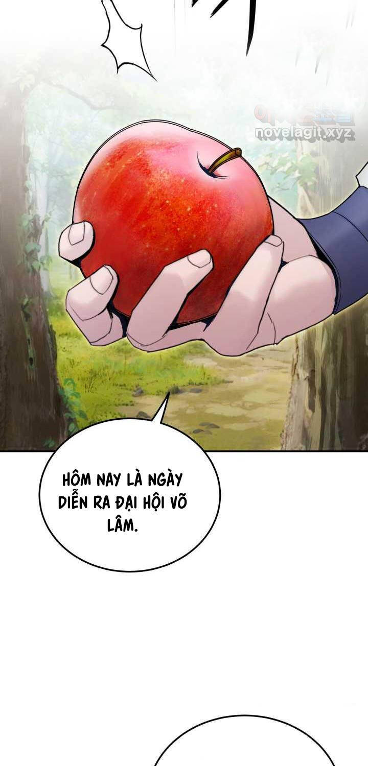 Chương 48 - Trang 57