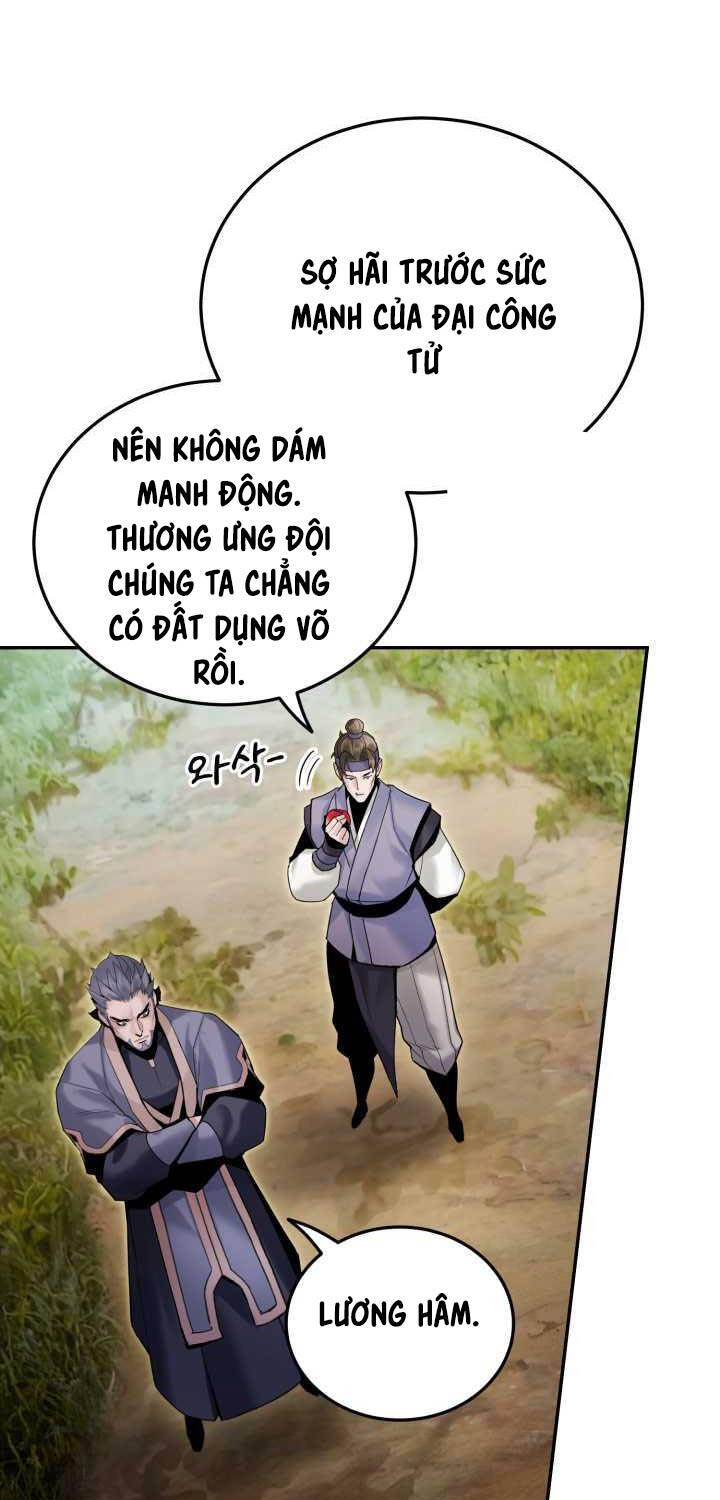 Chương 48 - Trang 59