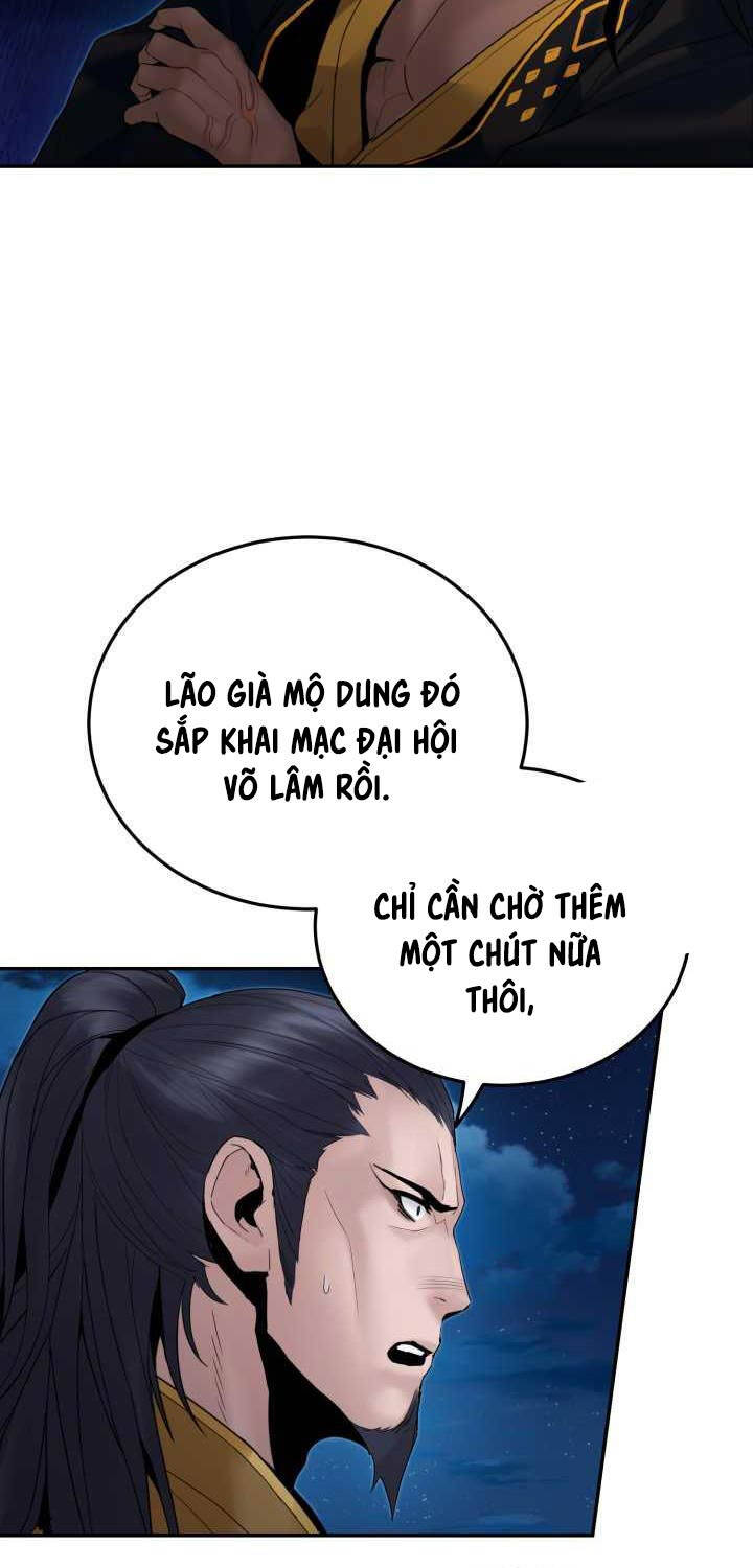 Chương 48 - Trang 7