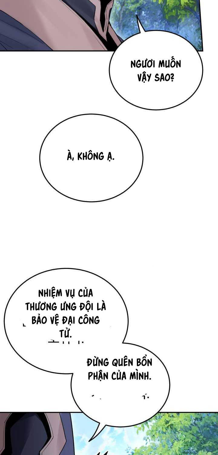 Chương 48 - Trang 61