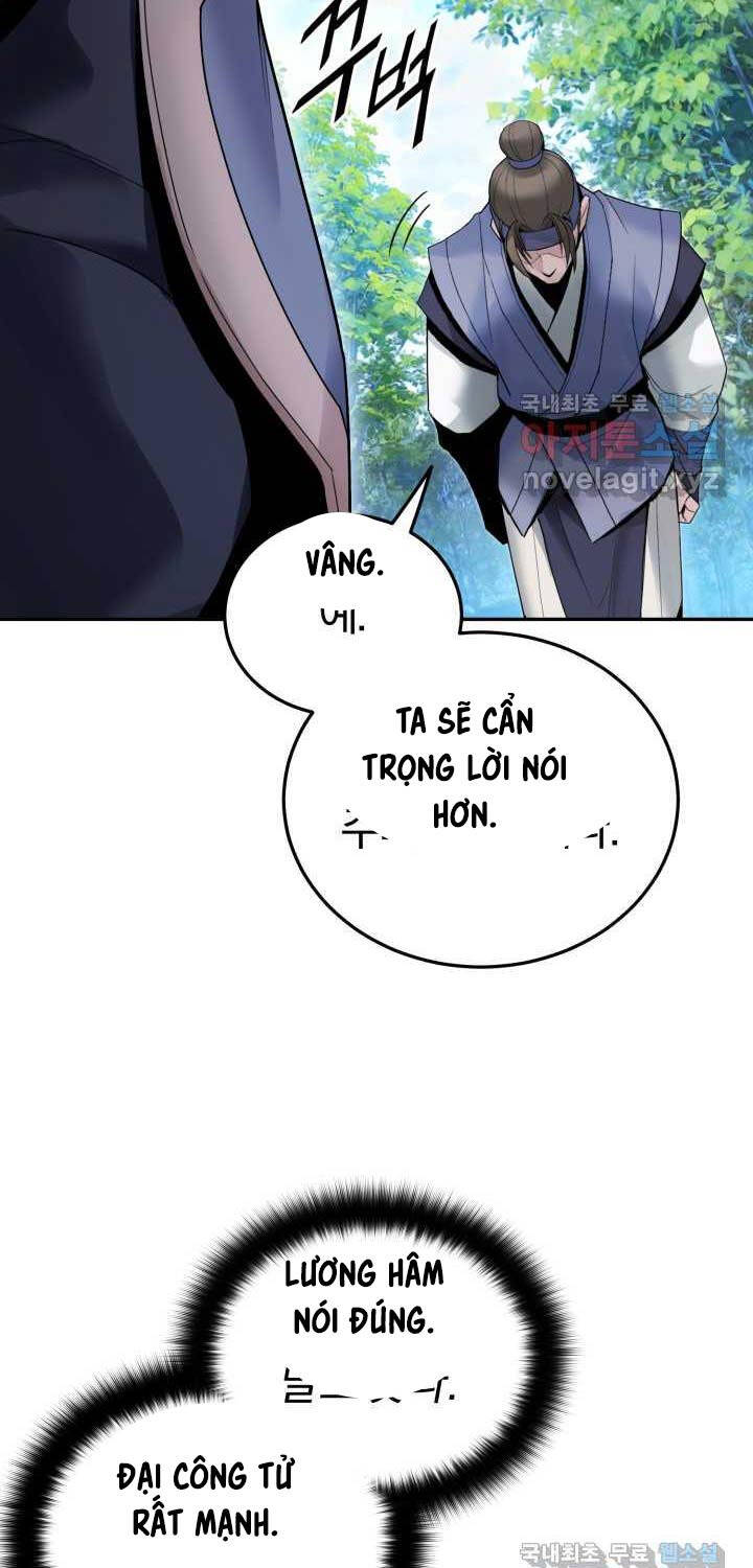 Chương 48 - Trang 62