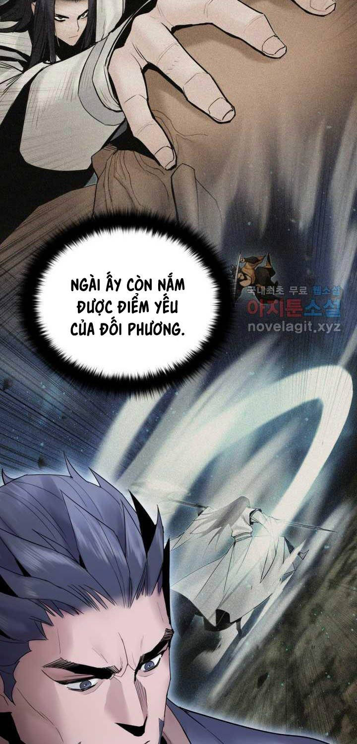 Chương 48 - Trang 65