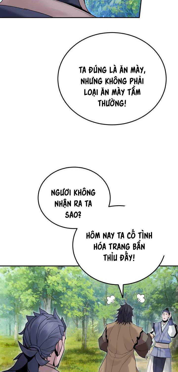 Chương 48 - Trang 67