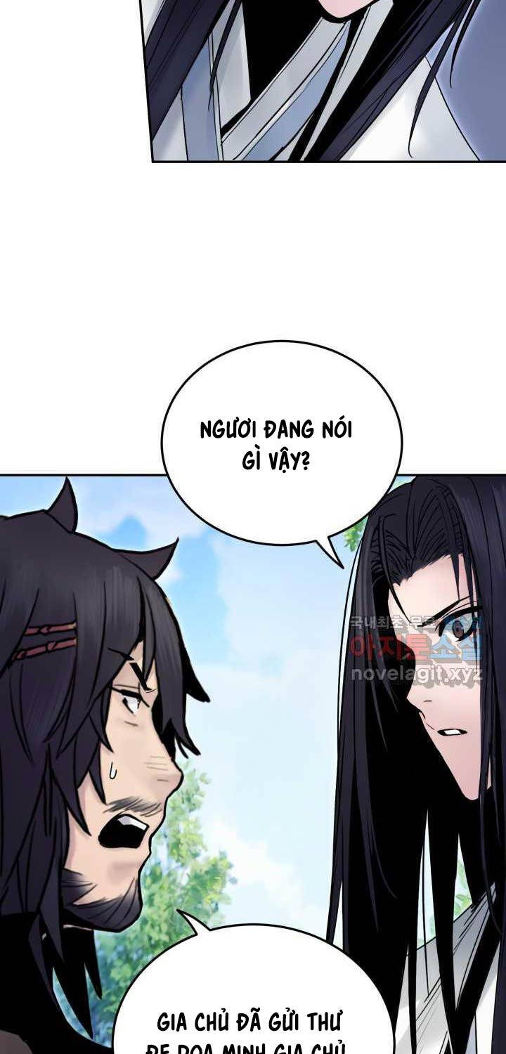 Chương 48 - Trang 76