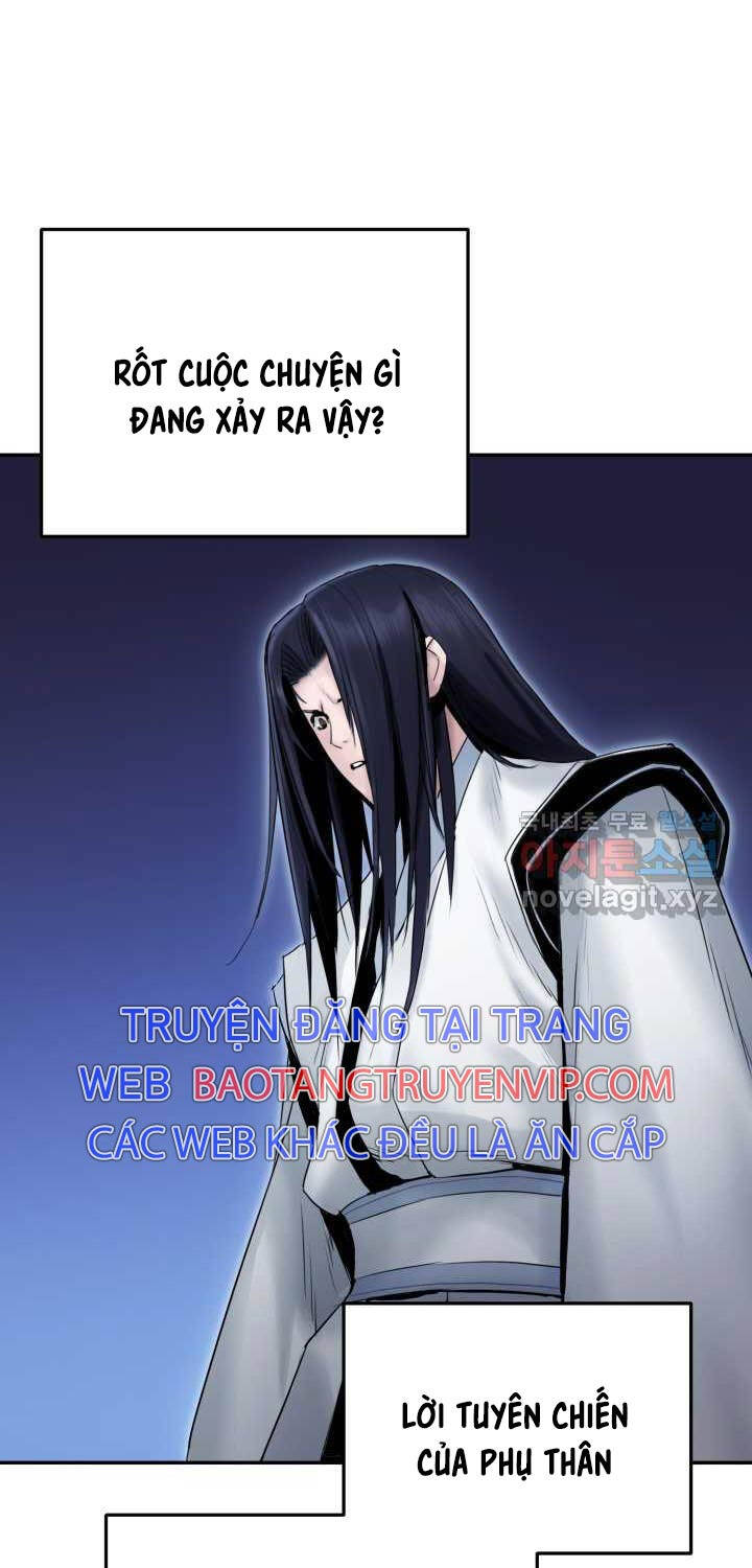 Chương 48 - Trang 79