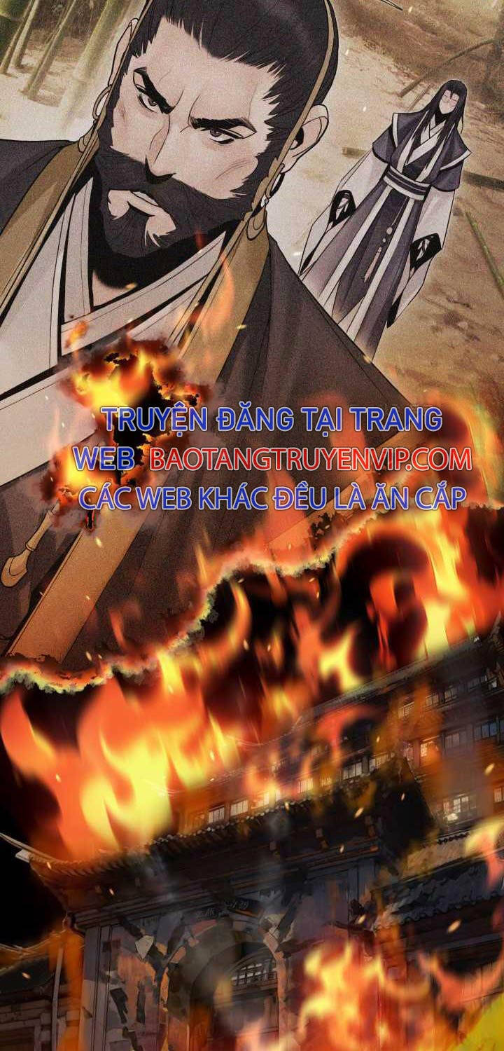 Chương 48 - Trang 83