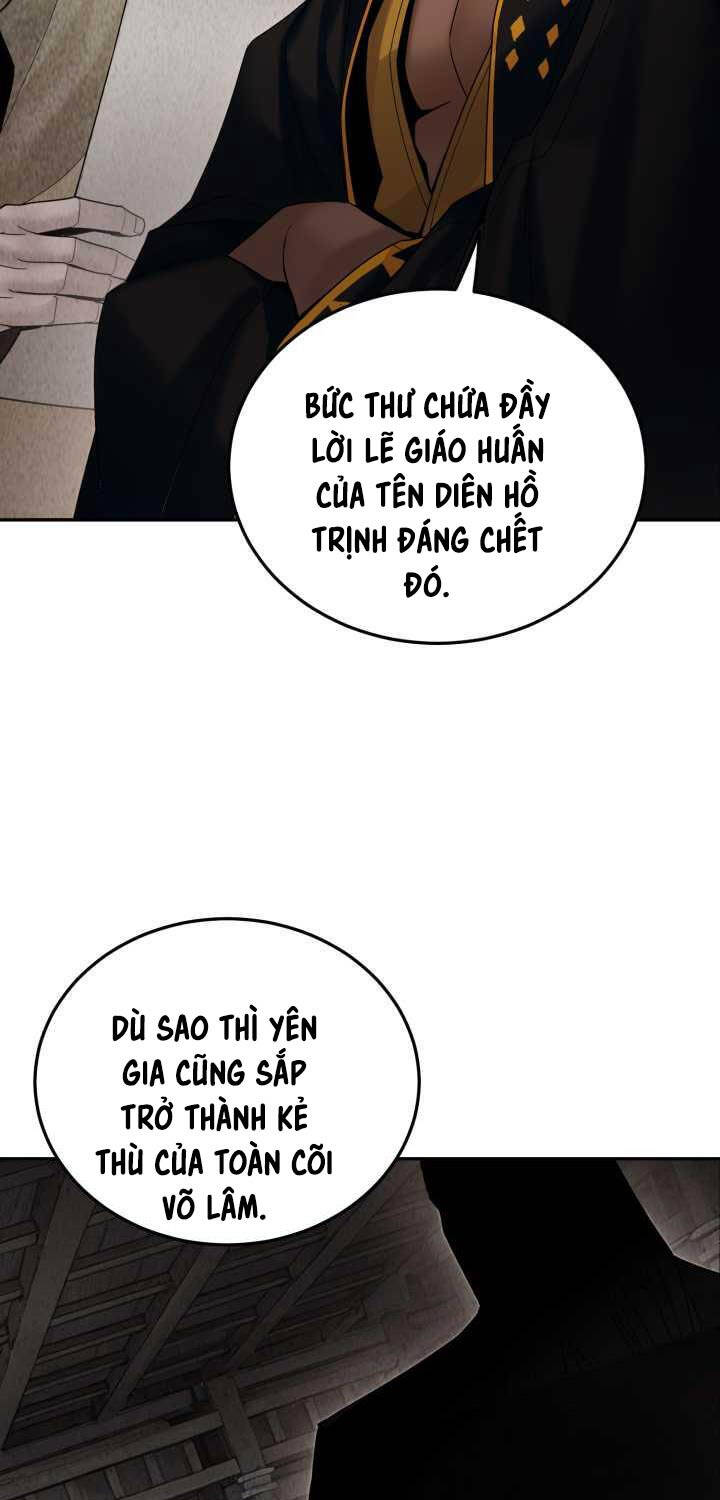 Chương 48 - Trang 10