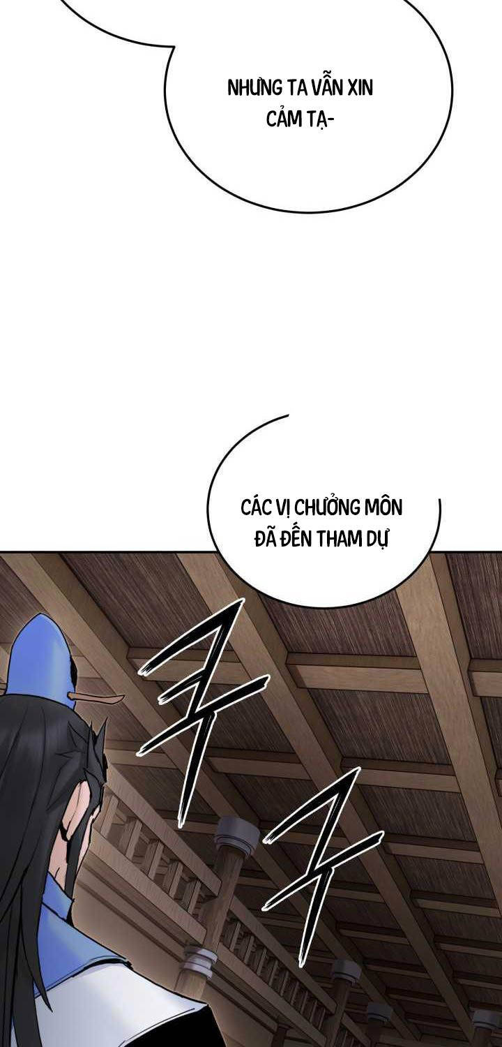 Chương 49 - Trang 2