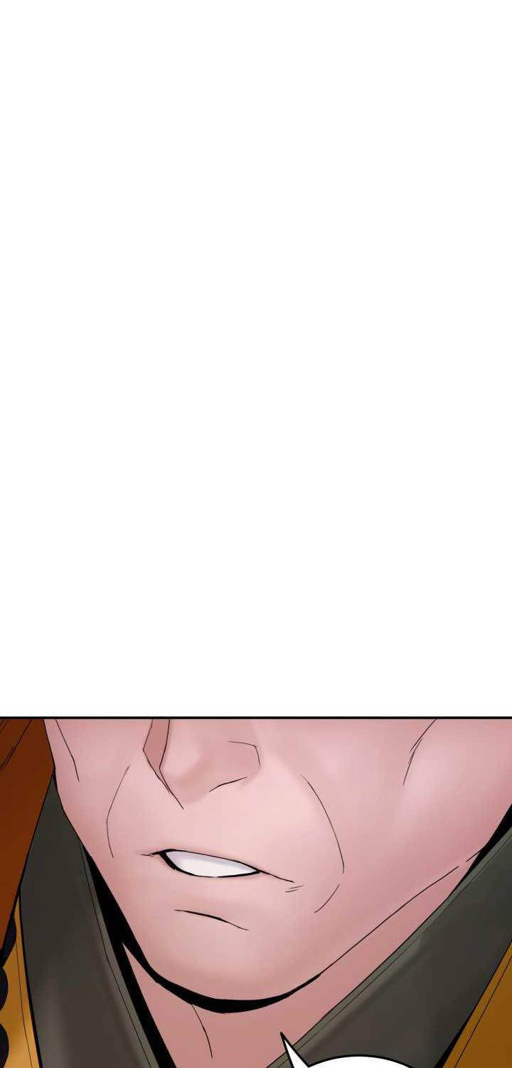 Chương 49 - Trang 11