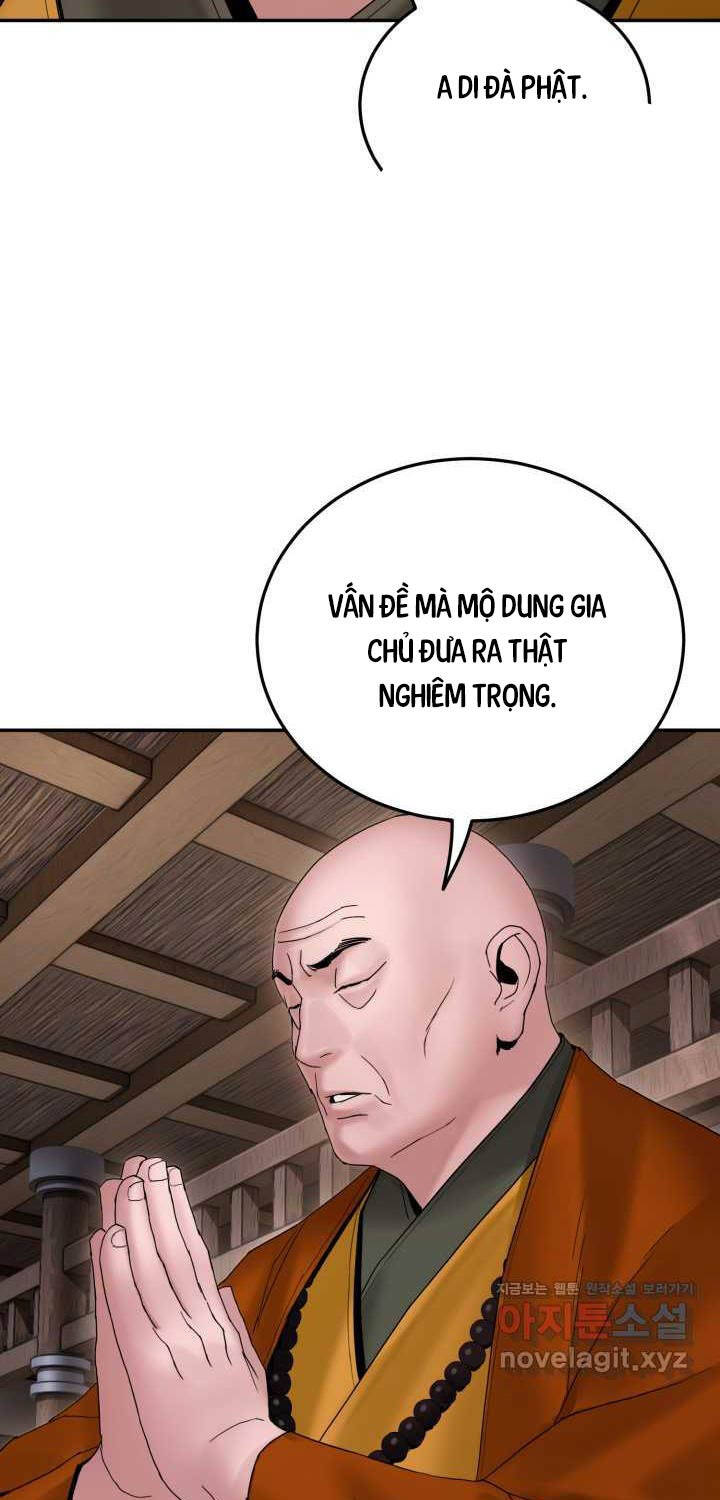 Chương 49 - Trang 12