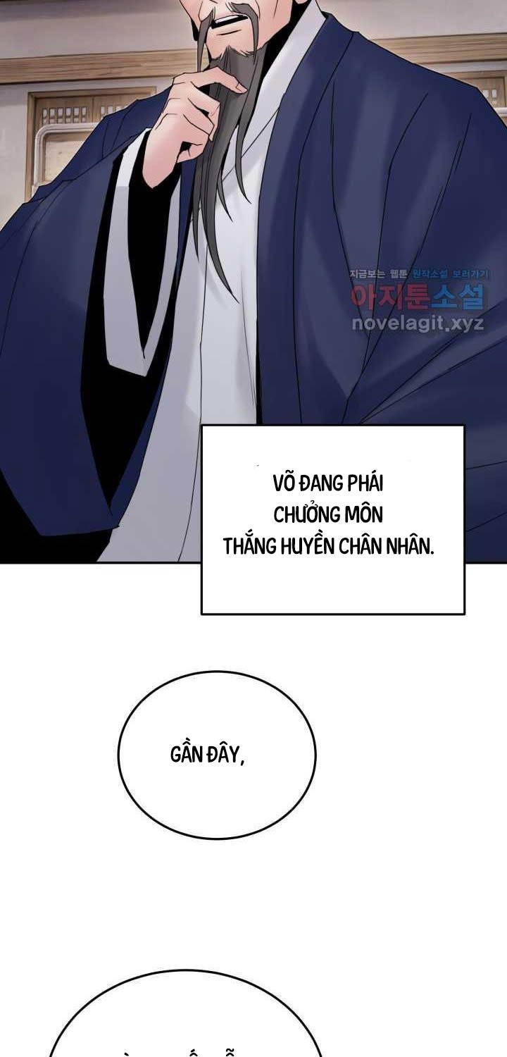 Chương 49 - Trang 17