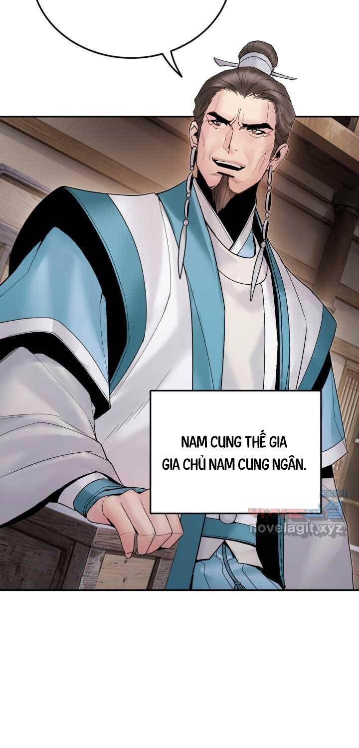 Chương 49 - Trang 19