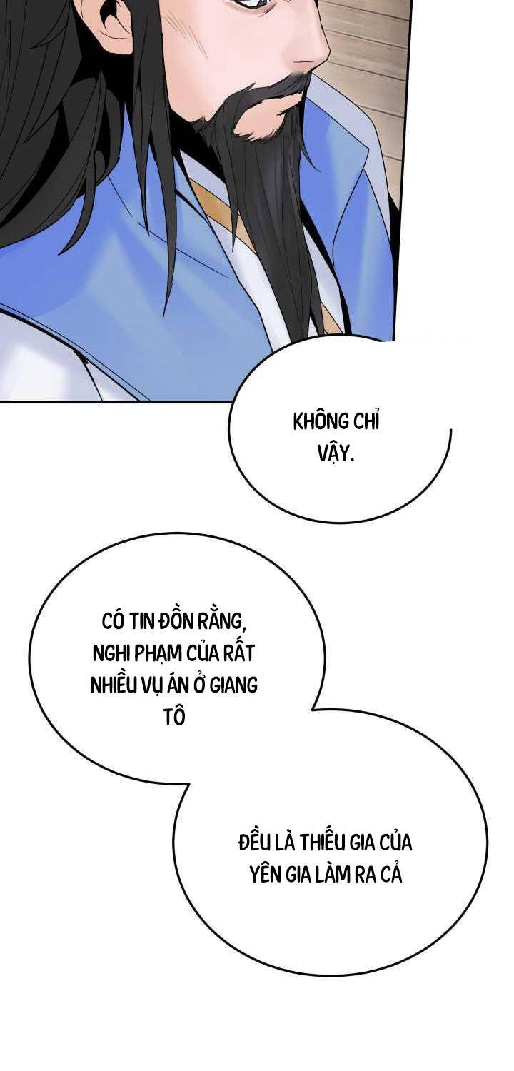 Chương 49 - Trang 23