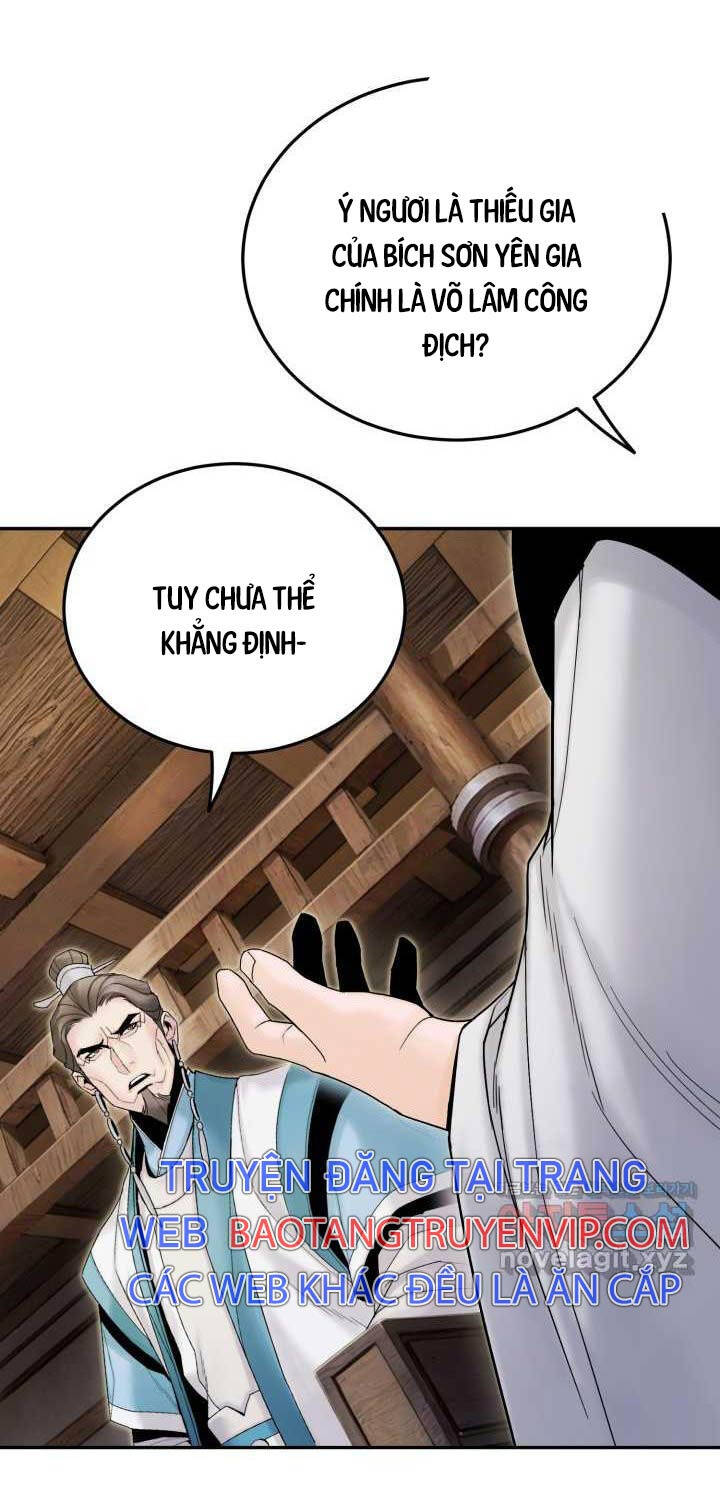 Chương 49 - Trang 24