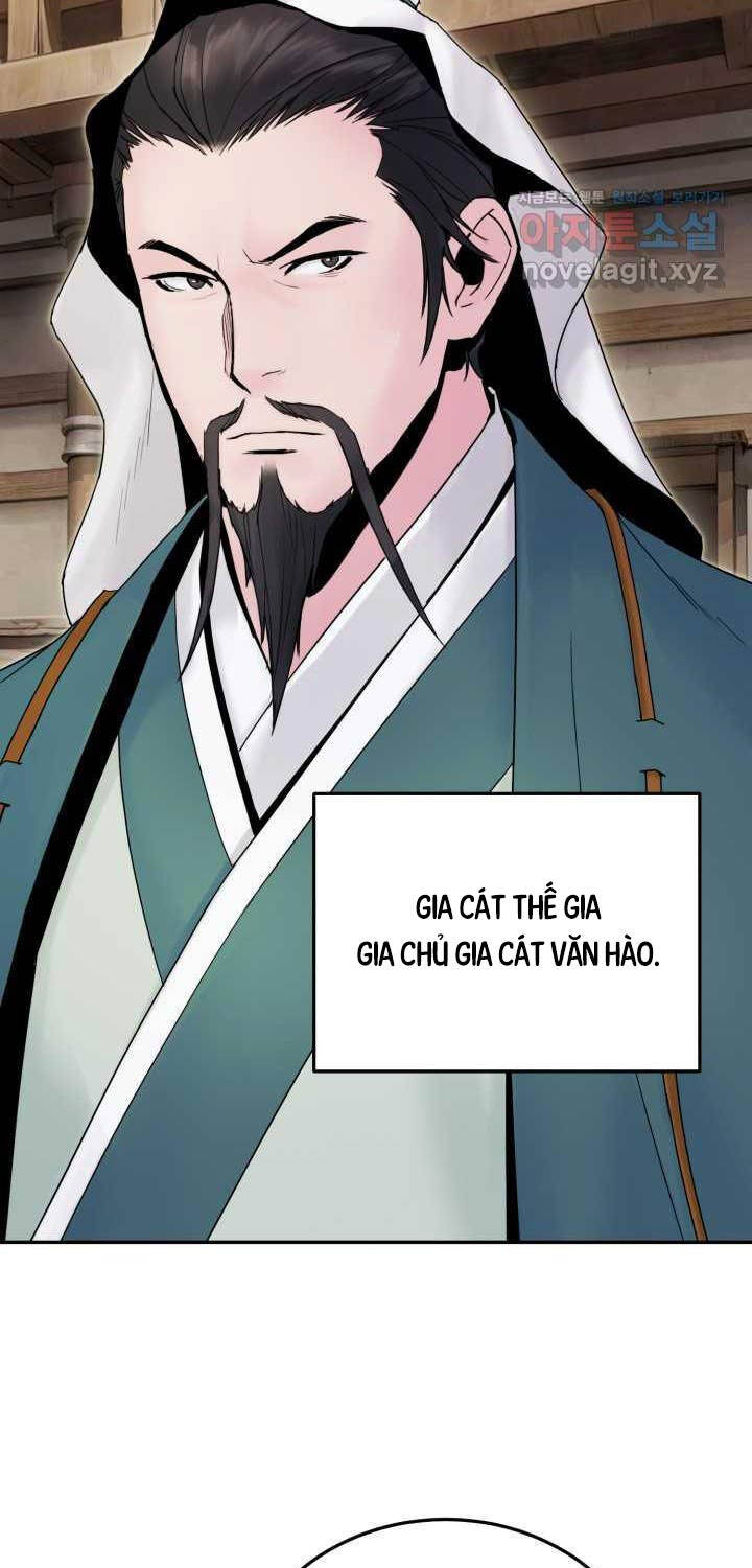 Chương 49 - Trang 30