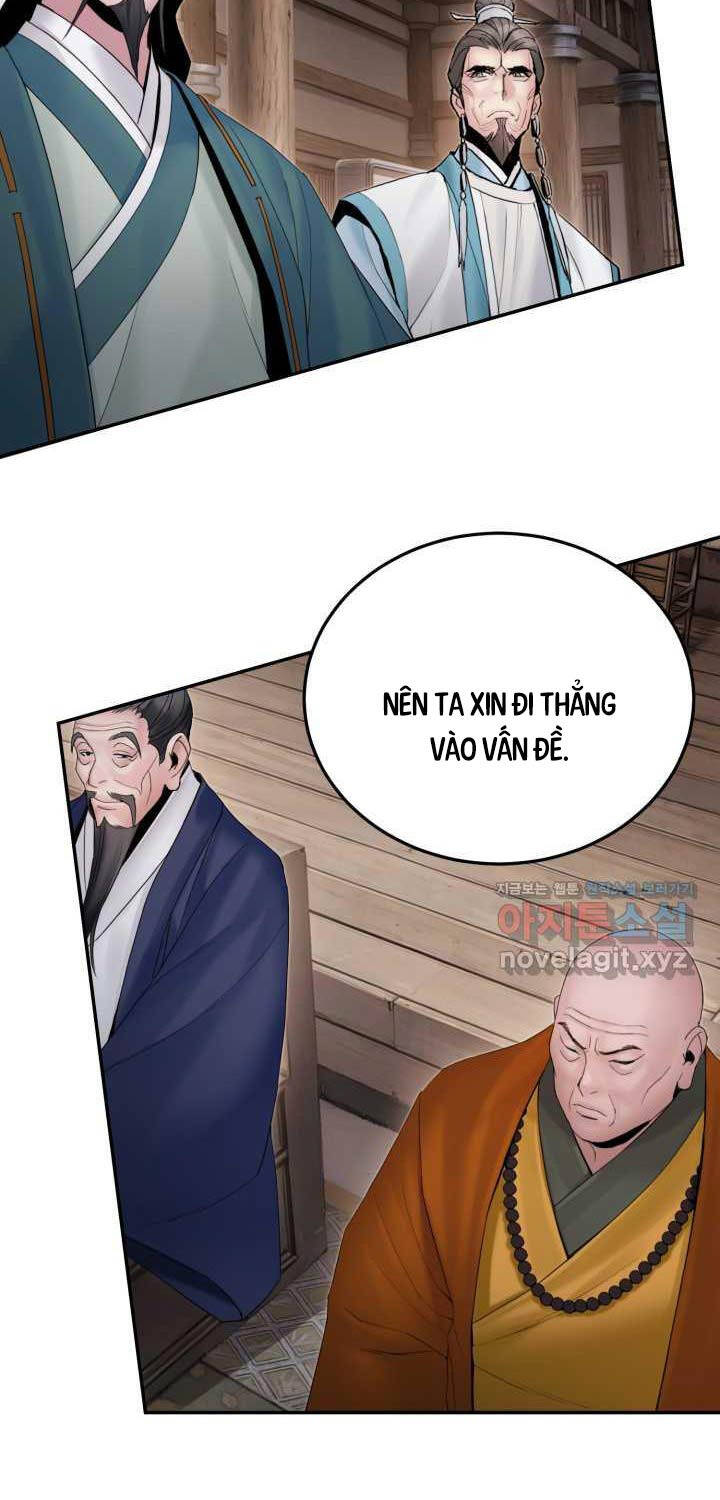 Chương 49 - Trang 4