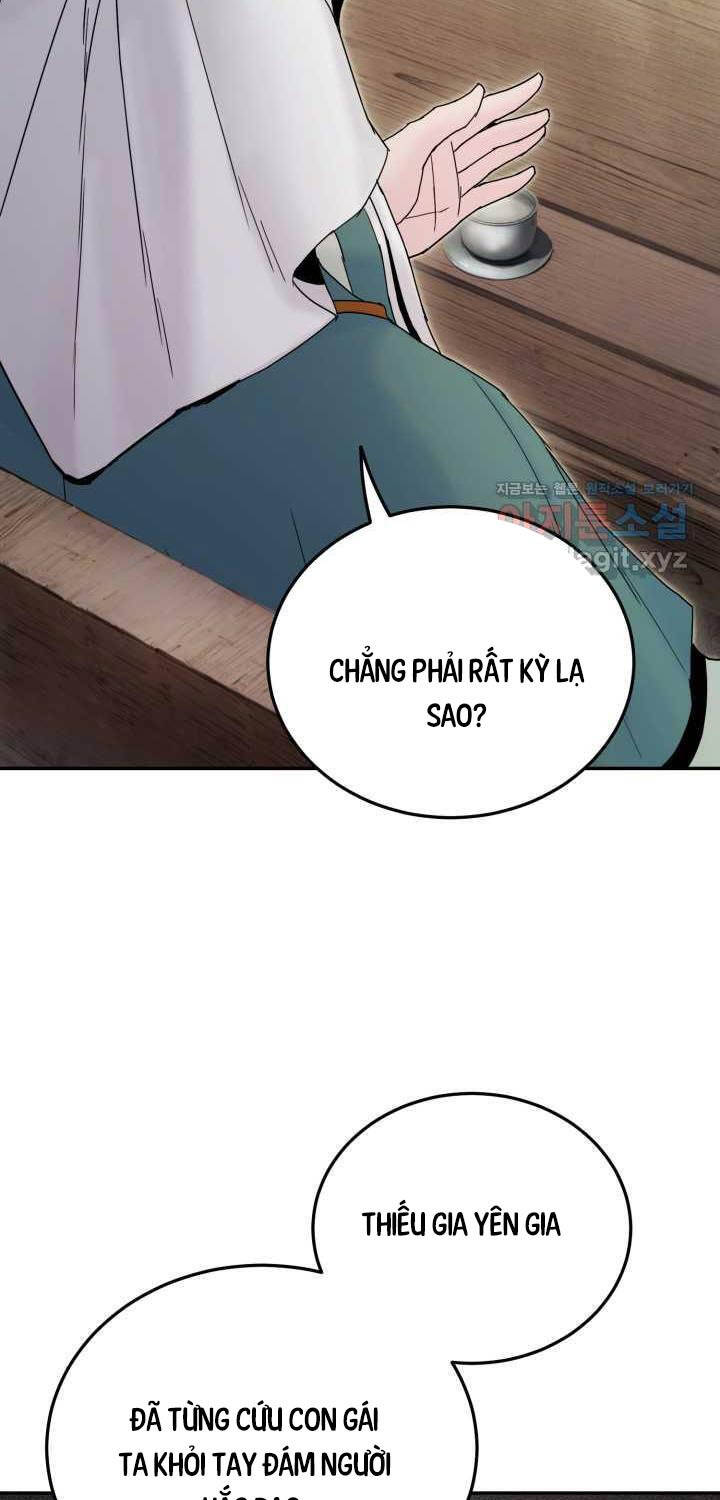 Chương 49 - Trang 32