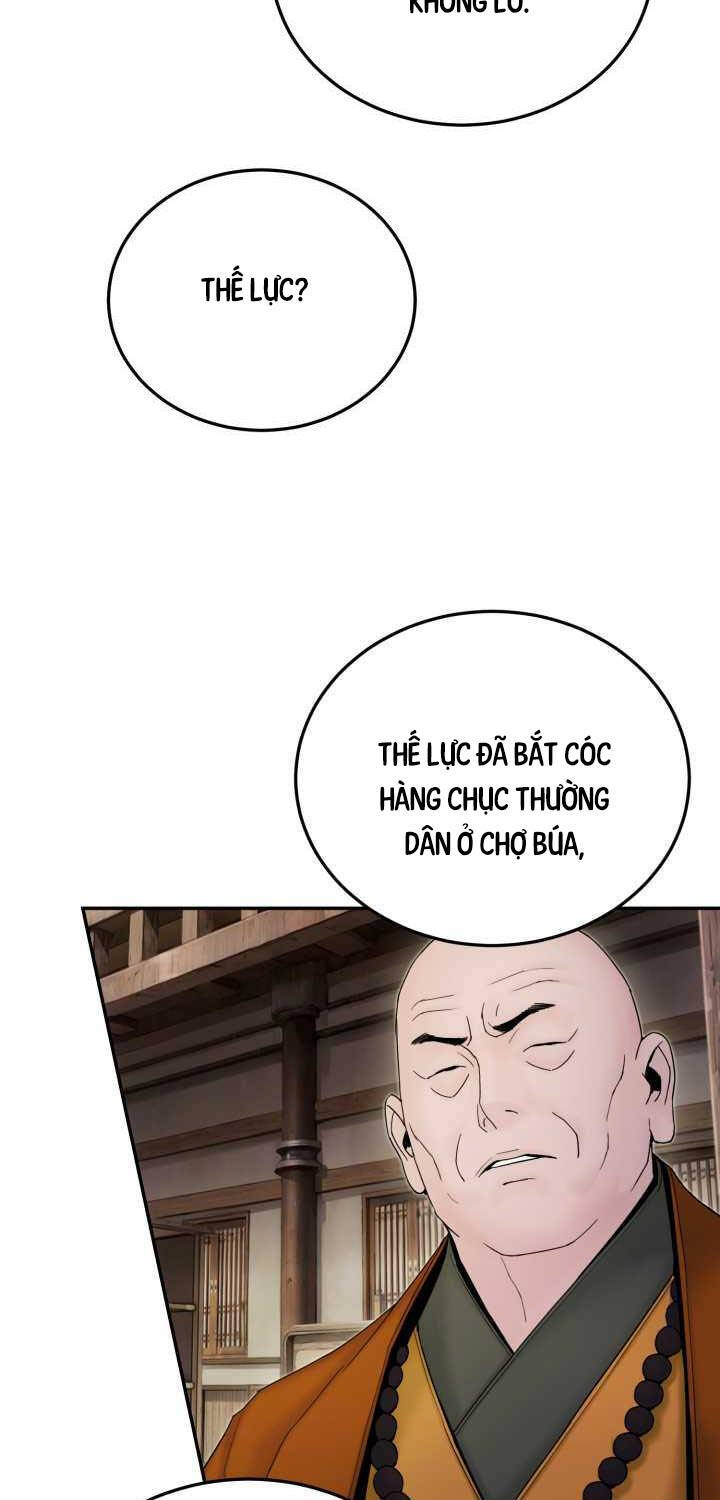 Chương 49 - Trang 41