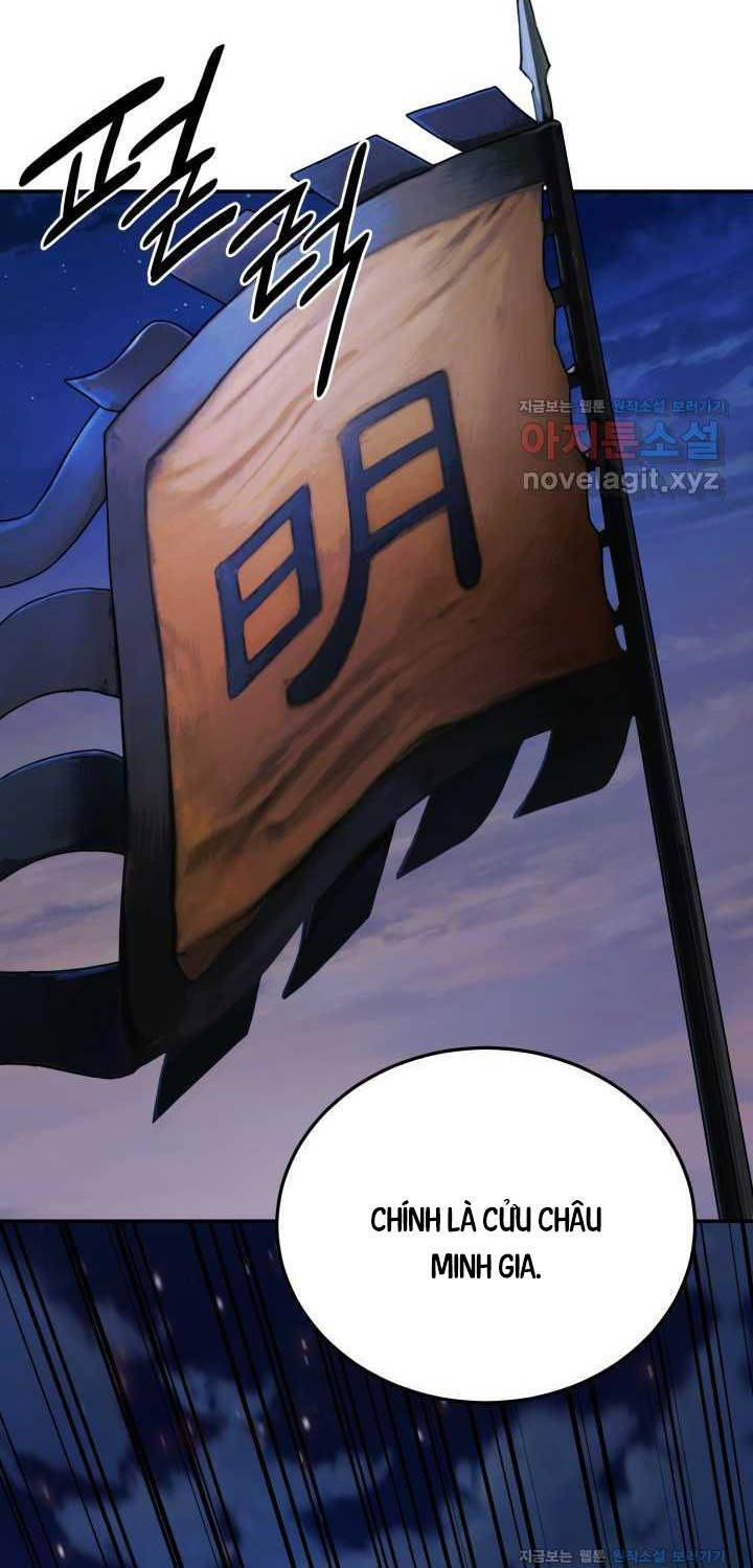 Chương 49 - Trang 44