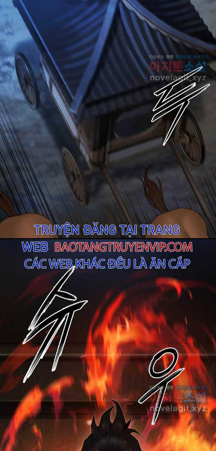 Chương 49 - Trang 48