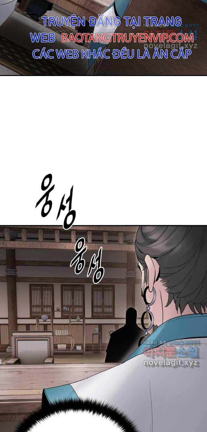 Chương 49 - Trang 6