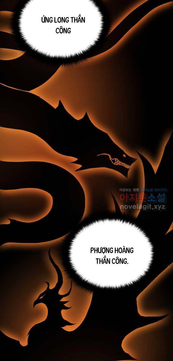 Chương 49 - Trang 52