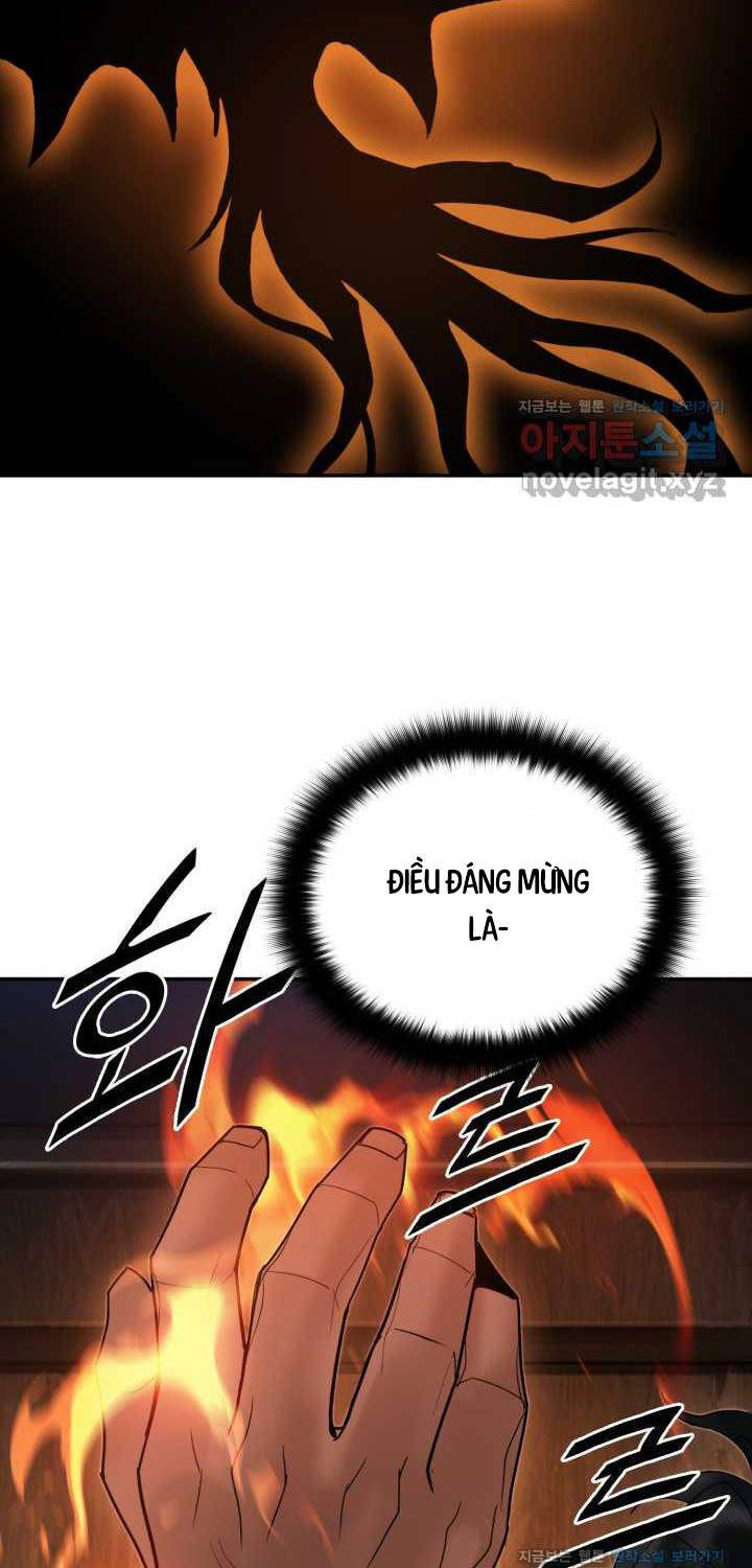 Chương 49 - Trang 53