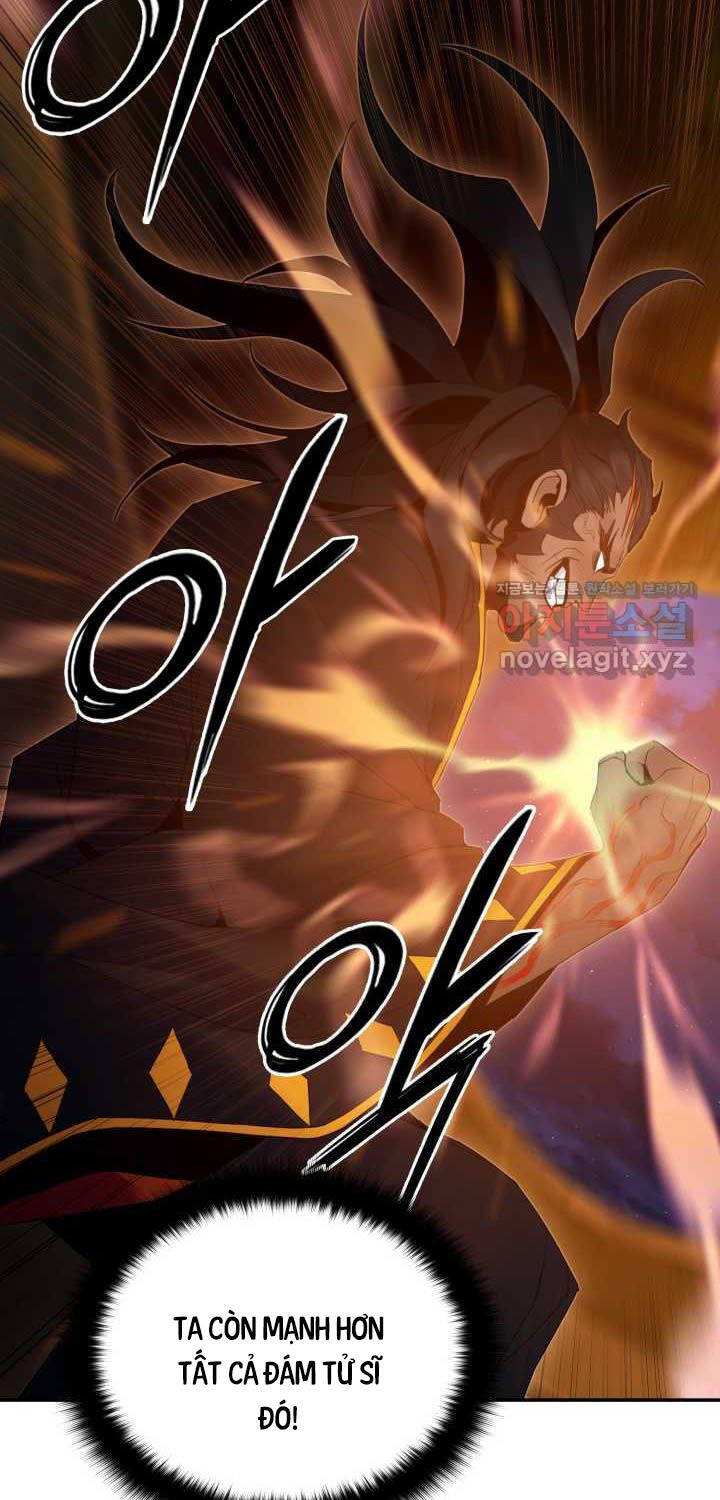 Chương 49 - Trang 56