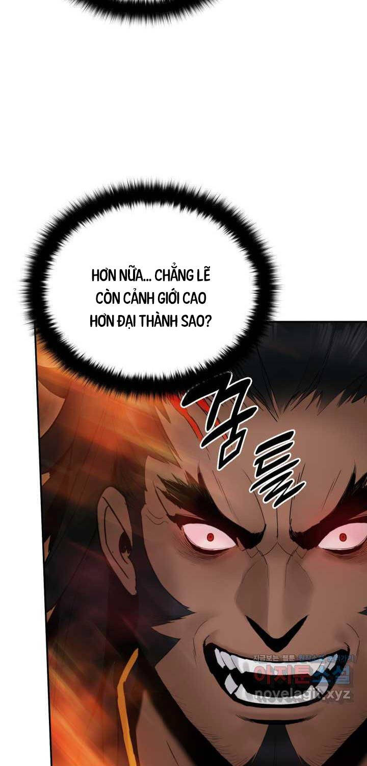Chương 49 - Trang 57