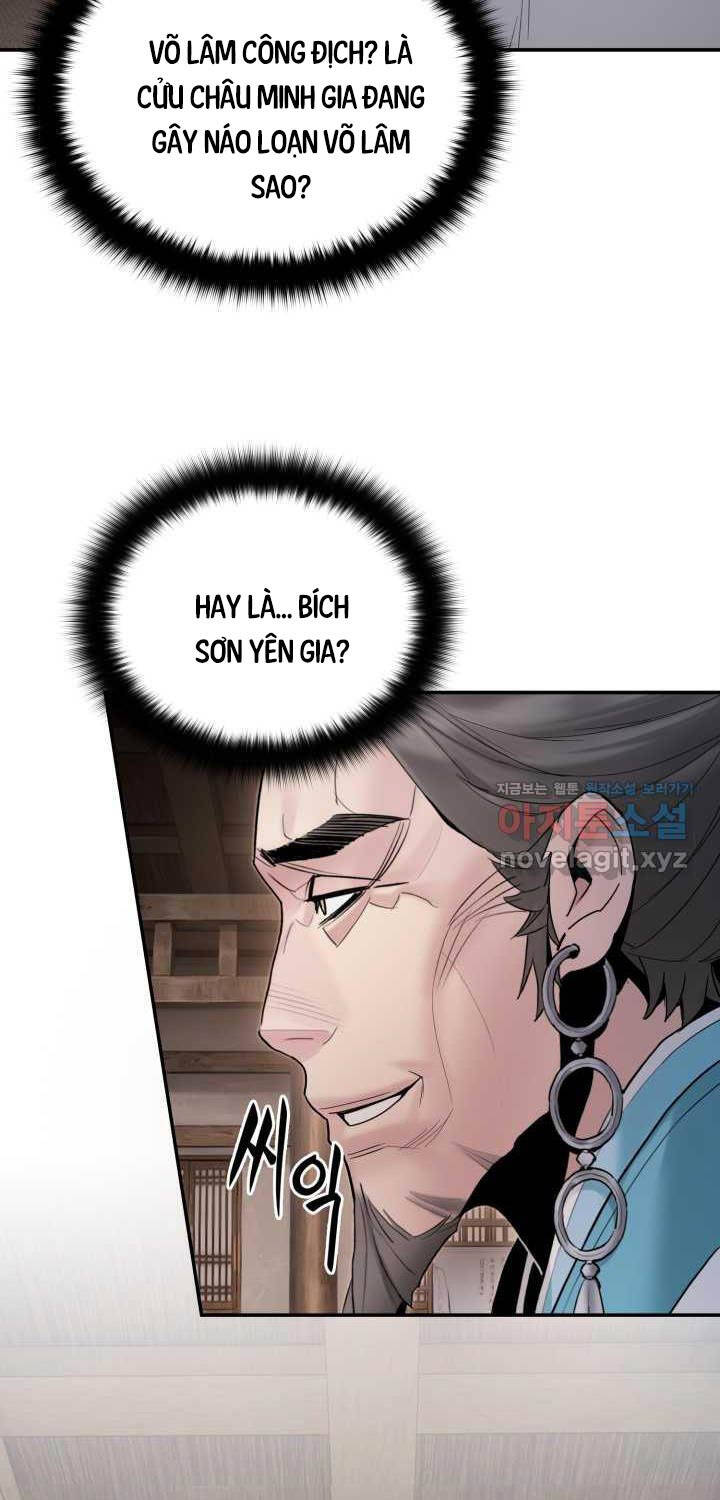 Chương 49 - Trang 7