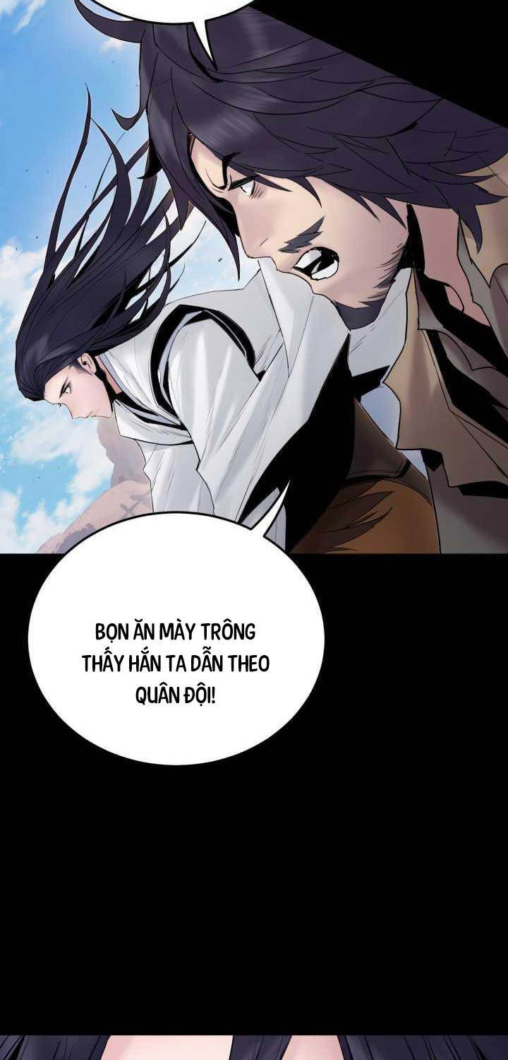 Chương 49 - Trang 67
