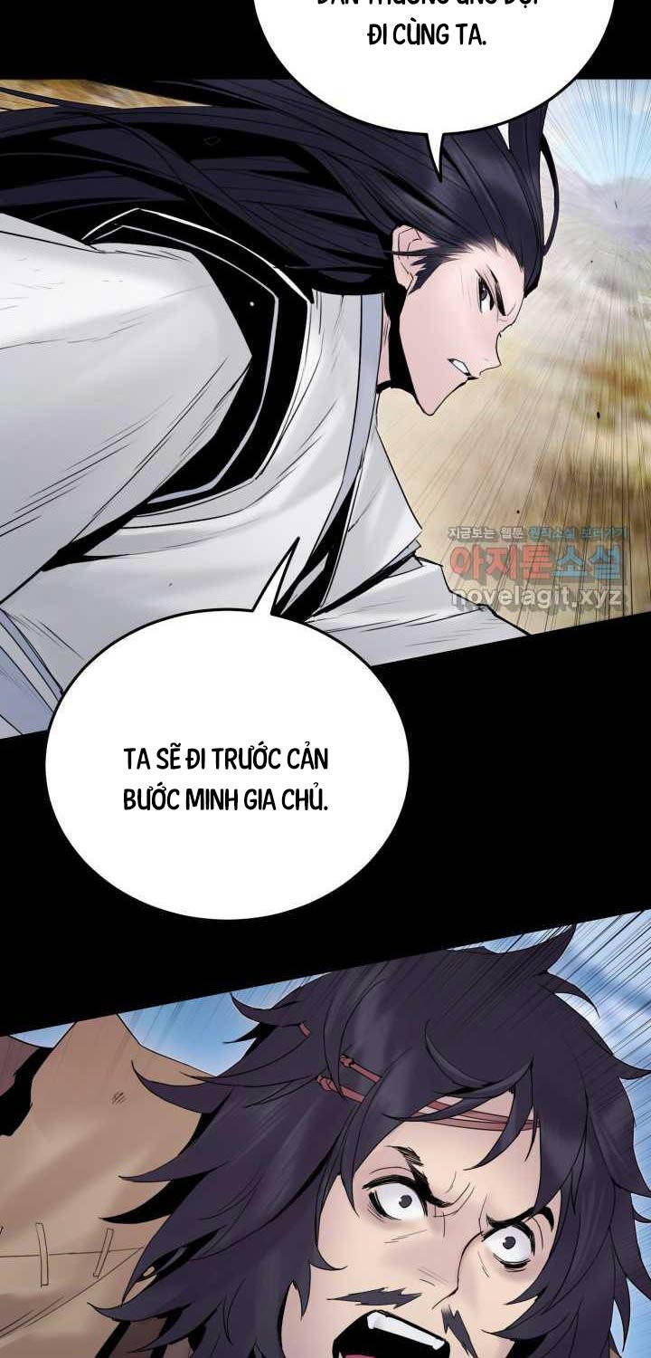 Chương 49 - Trang 74