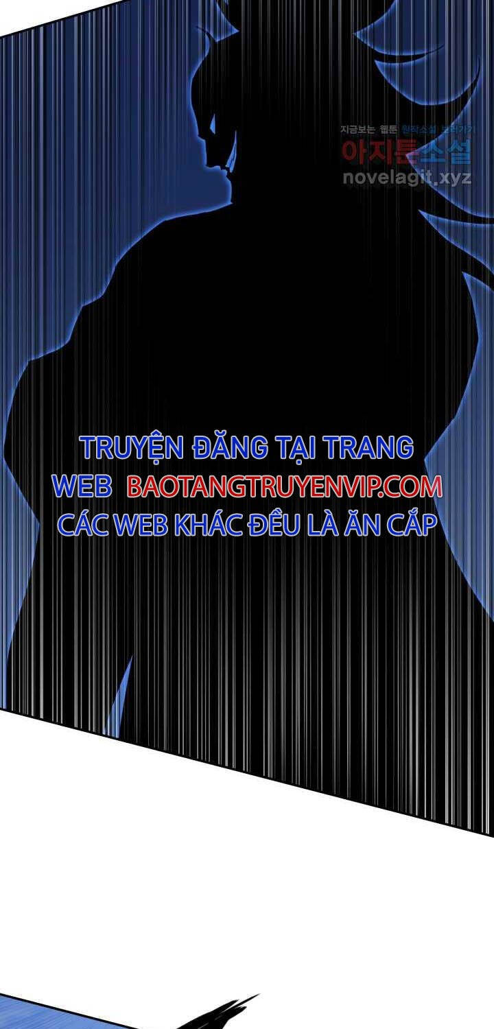 Chương 49 - Trang 84