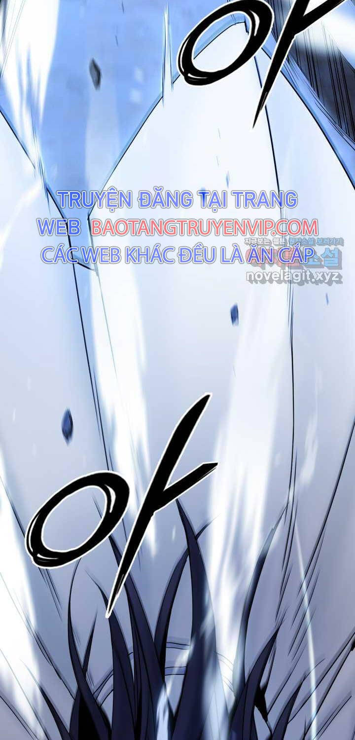 Chương 49 - Trang 86