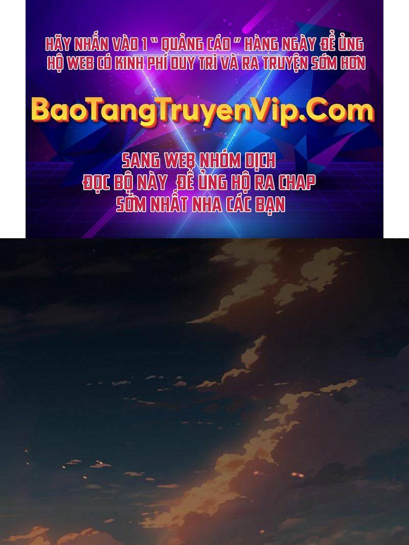 Chương 5 - Trang 1