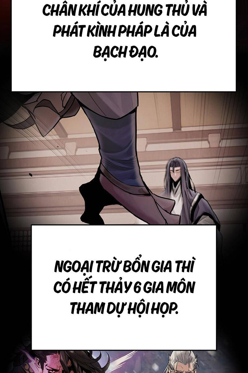 Chương 5 - Trang 104