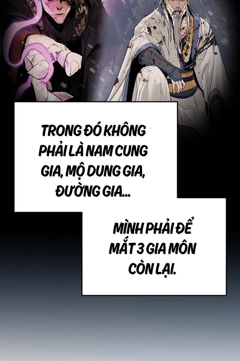 Chương 5 - Trang 105