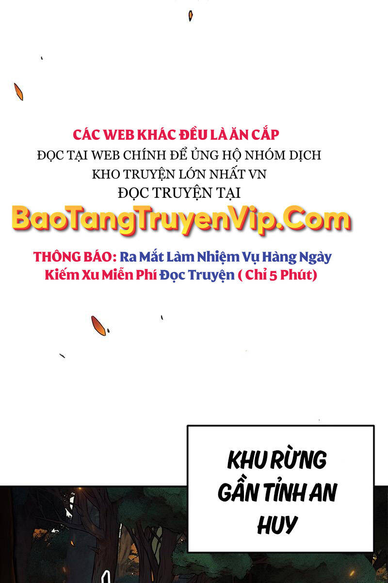 Chương 5 - Trang 108