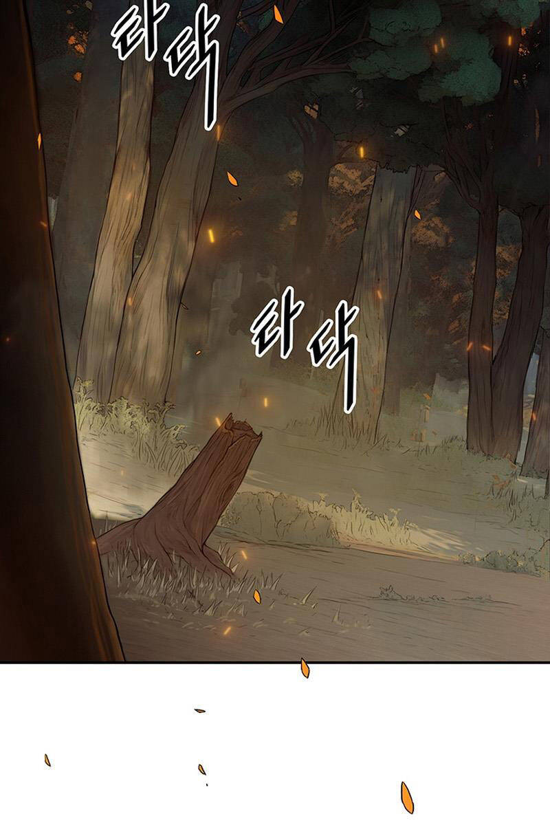 Chương 5 - Trang 109