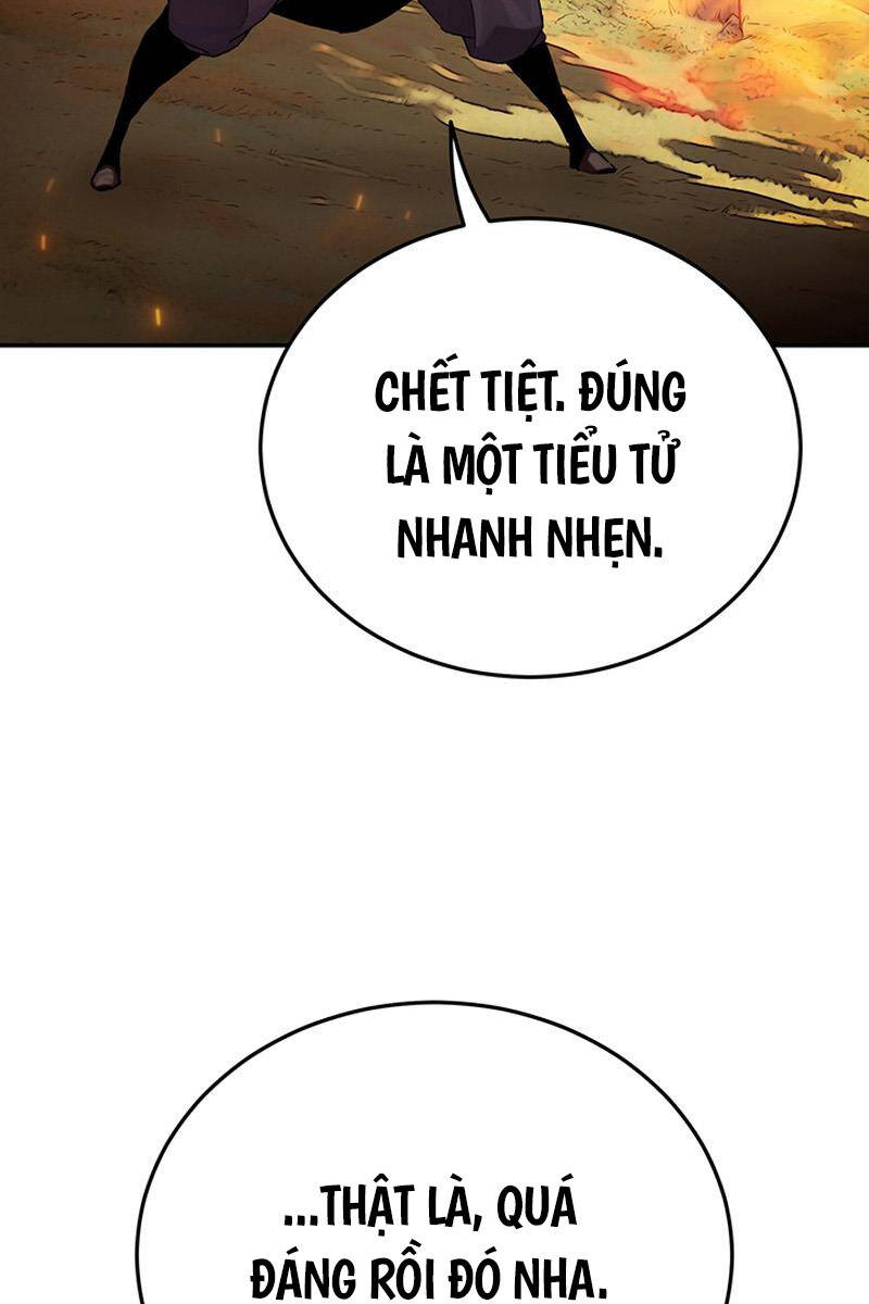 Chương 5 - Trang 118