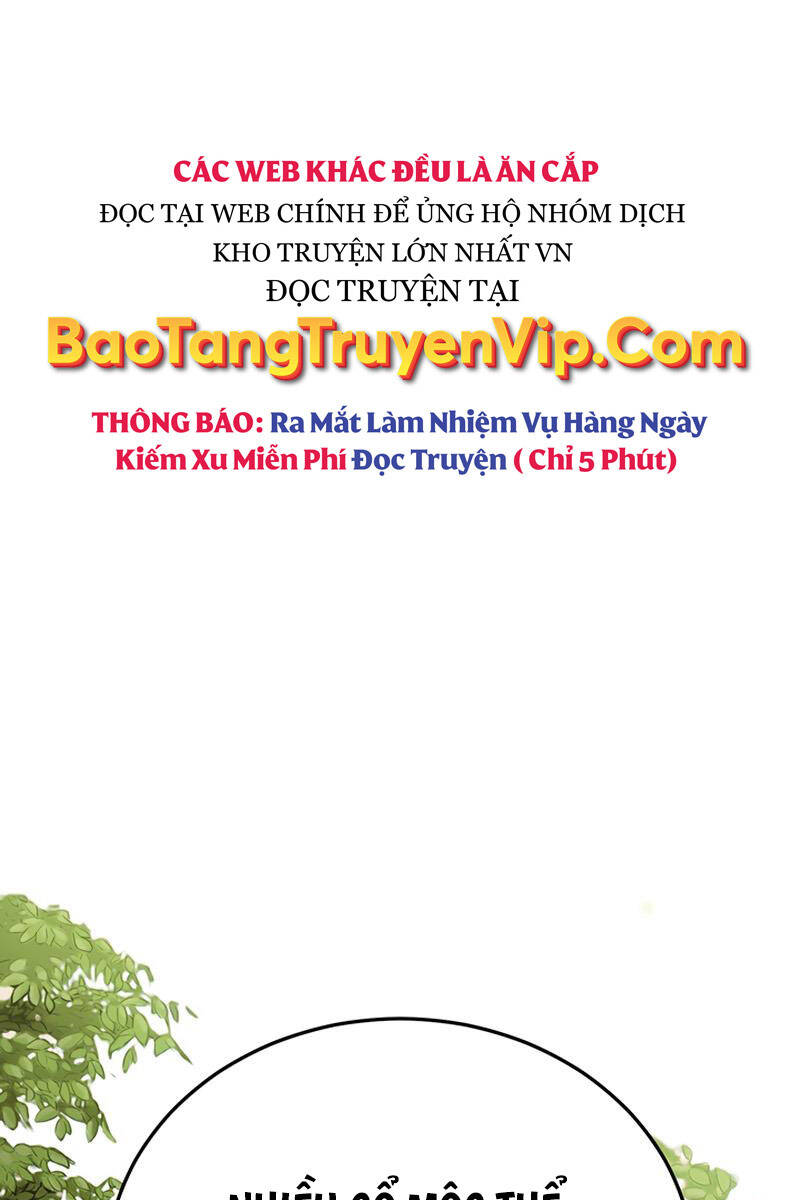 Chương 5 - Trang 120