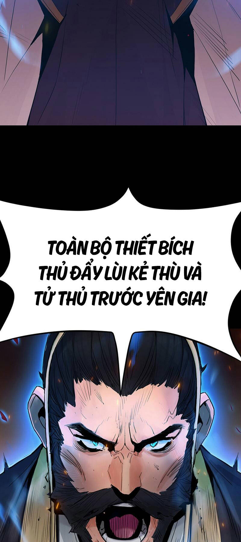 Chương 5 - Trang 13