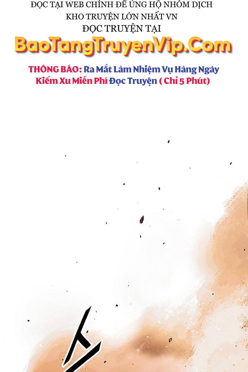 Chương 5 - Trang 134