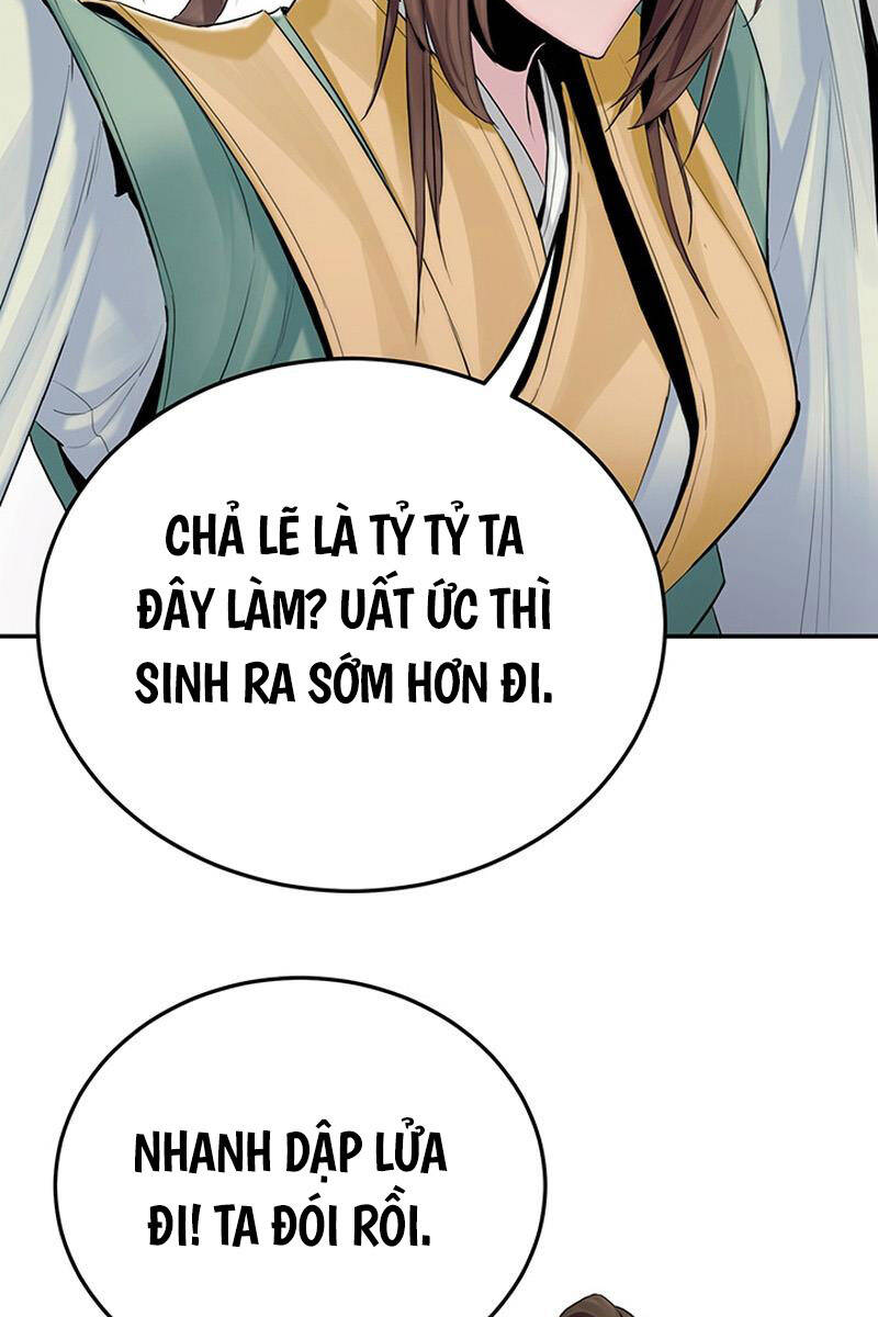 Chương 5 - Trang 140