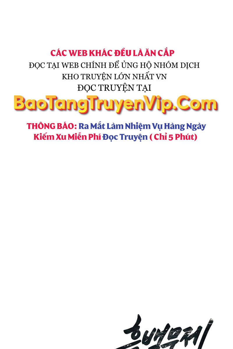 Chương 5 - Trang 145