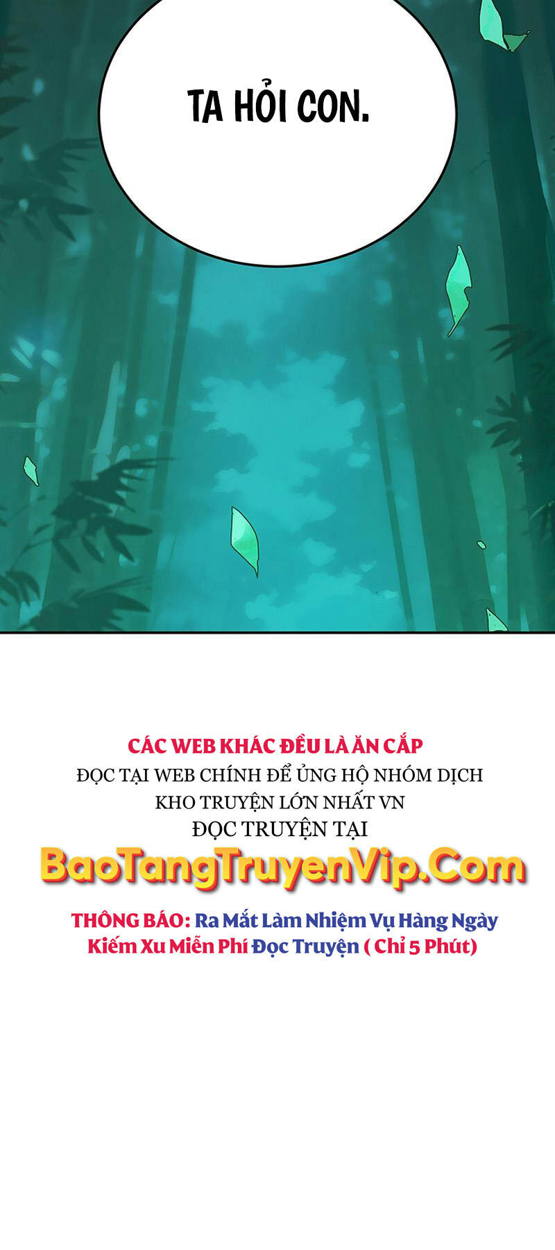 Chương 5 - Trang 17