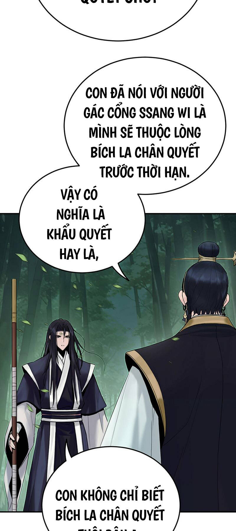 Chương 5 - Trang 19