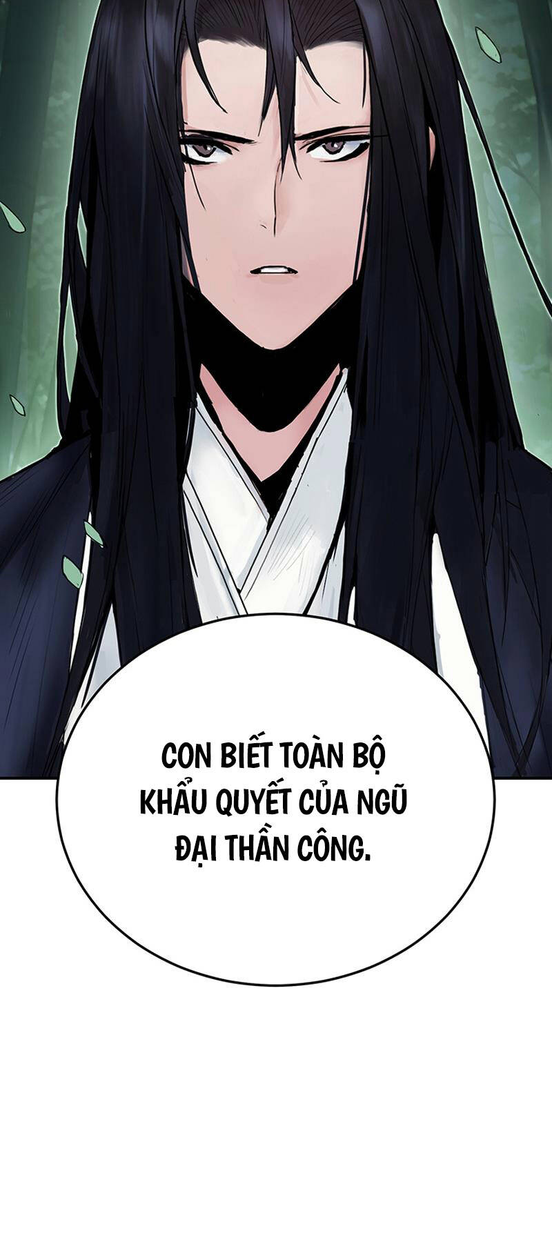 Chương 5 - Trang 21
